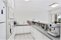 Property photo of 26-30 Monaco Street Surfers Paradise QLD 4217