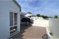 Property photo of 26-30 Monaco Street Surfers Paradise QLD 4217
