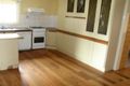 Property photo of 2 Quigley Street Morwell VIC 3840