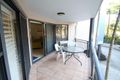 Property photo of 13/6 Beerburrum Street Dicky Beach QLD 4551