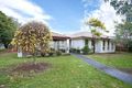 Property photo of 2 Alcon Court Vermont VIC 3133