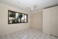 Property photo of 1 Craies Street Bundamba QLD 4304