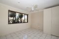 Property photo of 1 Craies Street Bundamba QLD 4304