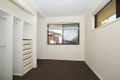 Property photo of 1 Craies Street Bundamba QLD 4304