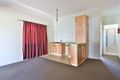 Property photo of 1 Craies Street Bundamba QLD 4304