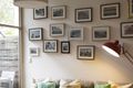 Property photo of 117/105-113 Campbell Street Surry Hills NSW 2010