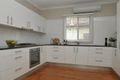 Property photo of 34 Orlando Road Lambton NSW 2299