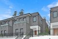 Property photo of 4/32-36 William Street Ashfield NSW 2131