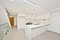 Property photo of 4/32-36 William Street Ashfield NSW 2131