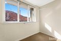 Property photo of 8/3-5 Coleridge Street Elwood VIC 3184