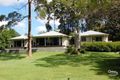 Property photo of 14 Geebung Lane Doonan QLD 4562