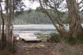 Property photo of 1 Lakeside Drive Macmasters Beach NSW 2251