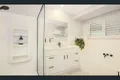 Property photo of 9 Lilac Court Mooloolaba QLD 4557