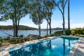 Property photo of 1744 Pittwater Road Bayview NSW 2104