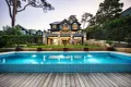 Property photo of 1744 Pittwater Road Bayview NSW 2104