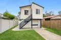 Property photo of 63 John Street Caboolture South QLD 4510