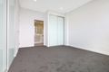 Property photo of 10-03/10-18 Regent Street Wollongong NSW 2500