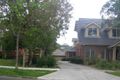 Property photo of 1/4 Chilcote Court Box Hill South VIC 3128
