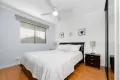 Property photo of 2/82 Richmond Road Morningside QLD 4170
