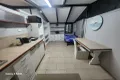 Property photo of 81 Dale Street Granville QLD 4650