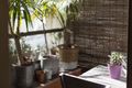 Property photo of 117/105-113 Campbell Street Surry Hills NSW 2010