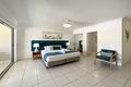 Property photo of 80/1 Beaches Village Circuit Agnes Water QLD 4677