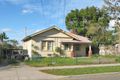 Property photo of 2 Webster Street Malvern East VIC 3145