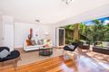 Property photo of 27B Susan Street Annandale NSW 2038