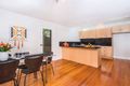 Property photo of 27B Susan Street Annandale NSW 2038