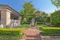 Property photo of 9 Arden Road Pymble NSW 2073