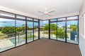 Property photo of 578 Casuarina Way Casuarina NSW 2487