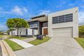 Property photo of 578 Casuarina Way Casuarina NSW 2487