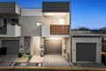 Property photo of 17 Tomaree Lane Fitzgibbon QLD 4018