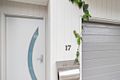 Property photo of 17 Tomaree Lane Fitzgibbon QLD 4018