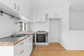 Property photo of 17 Tomaree Lane Fitzgibbon QLD 4018