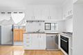 Property photo of 17 Tomaree Lane Fitzgibbon QLD 4018