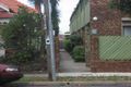 Property photo of 5/42 Donald Street Brunswick VIC 3056
