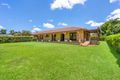 Property photo of 8 Mimosa Court Wollongbar NSW 2477