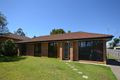 Property photo of 18 Coconut Drive North Nowra NSW 2541