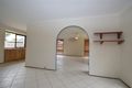 Property photo of 18 Coconut Drive North Nowra NSW 2541