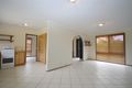 Property photo of 18 Coconut Drive North Nowra NSW 2541