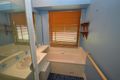 Property photo of 18 Coconut Drive North Nowra NSW 2541