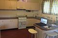 Property photo of 306 Lyons Road Russell Lea NSW 2046
