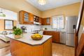 Property photo of 63 Isaac Street Spring Hill QLD 4000