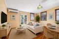Property photo of 63 Isaac Street Spring Hill QLD 4000