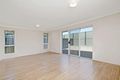 Property photo of 13 Sunderland Crescent Seaford SA 5169