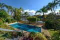 Property photo of 5 Angus Court Benowa QLD 4217