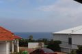 Property photo of 5 Haig Crescent Bunbury WA 6230