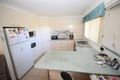 Property photo of 2/13 Riana Avenue Forster NSW 2428