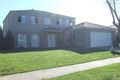 Property photo of 10 Kenton Walk Narre Warren South VIC 3805